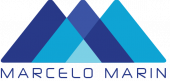 Logo Marcelo site