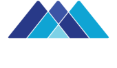 Logo-Marcelo-Marin-designer-gráfico-letras-brancas